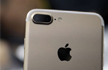 Apple to make iPhones in India; production is expected to begin in June